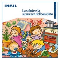 salute-sicurezza-bambino-quaderno-inail