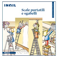 inail-quaderno-scale-portatili-sgabelli