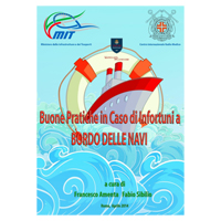 mit-buone-prassi-sicurezza-lavoro-marittimo