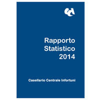 casellario-infortuni-rapporto-statistico-2014