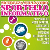 ausl-parma-sportello-pmi-sicurezza-lavoro