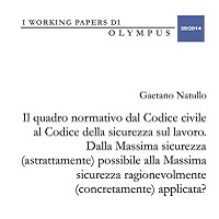 wp-olympus-39-codice-sicurezza-lavoro