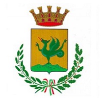 melfi-bando-rimozione-smaltimento-amianto