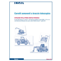 manuale-inail-prima-verifica-carrelli-semoventi