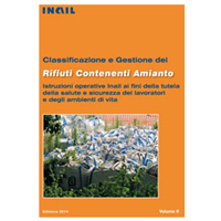 inail-secondo-volume-rifiuti-contenenti-amianto