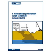 inail-manuale-operativo-rischio-chimico-siti-contaminati