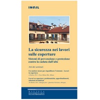 inail-sicurezza-lavoro-coperture-cadute-alto