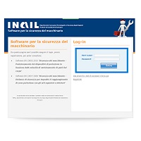 software-inail-sicurezza-macchine-attrezzature