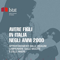 istat-rapporto-avere-figli-donne-2000