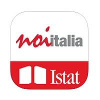 noi-italia-edizione-2015-istat