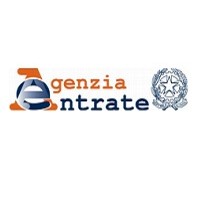 info-come-funziona-730-precompilato