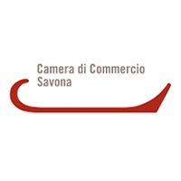 bando-camerca-commercio-savona-buone-prassi