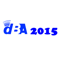 convegno-dba-2015-rischi-fisici-lavoro