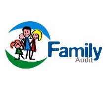 secondo-bando-nazionale-family-audit