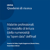 secondo-quaderno-inail-malattie-professionali