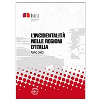 rapporto-Istat-incidenti-regioni-italia-2013