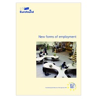 rapporto-eurofound-nuove-forme-lavoro-flessibile