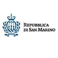 san-marino-incentivi-bonifica-amianto