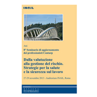 atti-inail-seminario-contarp-valutazione-rischi-lavoro