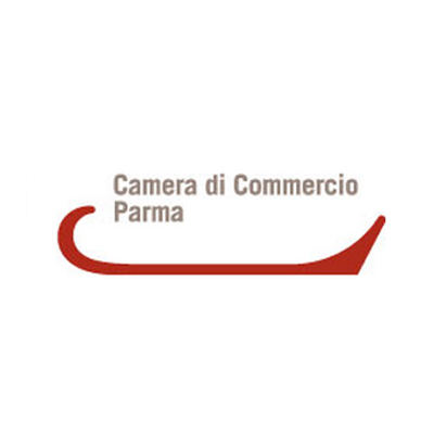 incentiv-sicurezza-lavoro-camera-commercio-parma