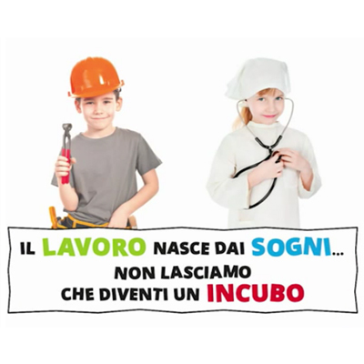 anmil-giornata-mondiale-sicurezza-lavoro-2015