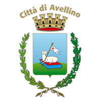 comune-avellino-risultati-censimento-amianto