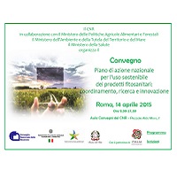 convegno-piano-azione-nazionale-fitosanitari