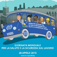 immagine-ilo-giornata-mondiale-sicurezza-lavoro-2015