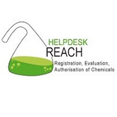 sicurezza-utilizzatori-valle-regolamento-reach