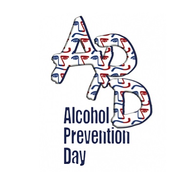 alcol-prevention-day-2015