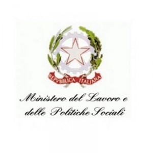 interpello-ministero-lavoro-24-aprile-2015