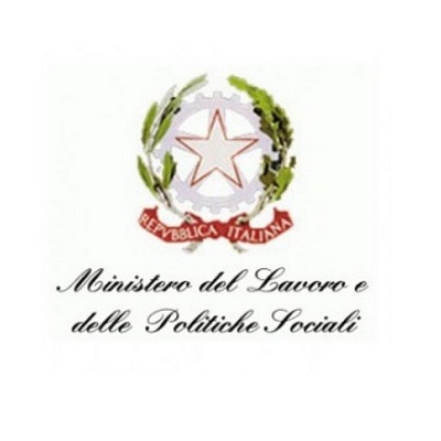 interpelli-ministero-lavoro-aprile-2015