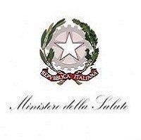 nota-ministero-salute-revisione-elenco-medici-competenti