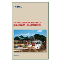 guida-inail-sicurezza-progettazione-cantiere