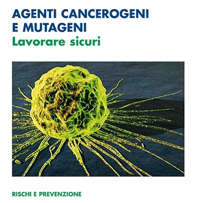 sicurezza-lavoro-agenti-cancerogeni-mutageni