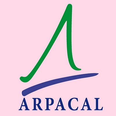 arpacal-dati-amianto-calabria-legge-regionale