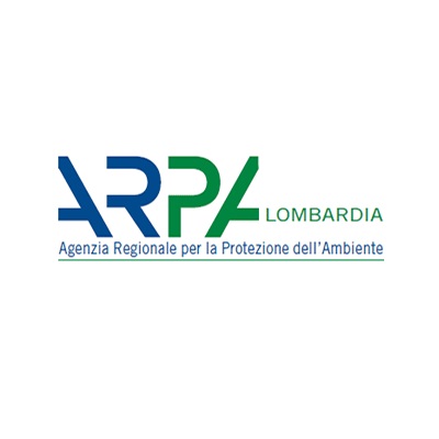 dati-arpa-lombardia-cemento-amianto