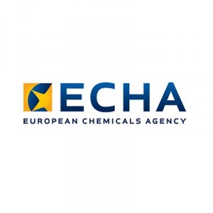 webinar-echa-deadline-reach-2018