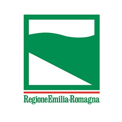 emilia-romagna-guida-gas-interstiziali-siti-contaminati