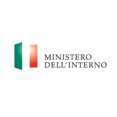 flussi-stagionali-2015-ministero-interno