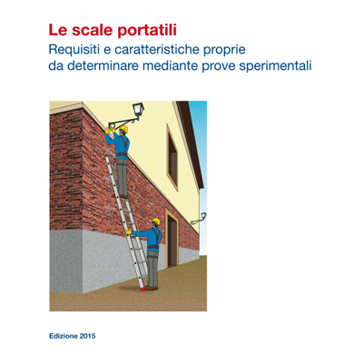 requisiti-sperimentali-scale-portatili