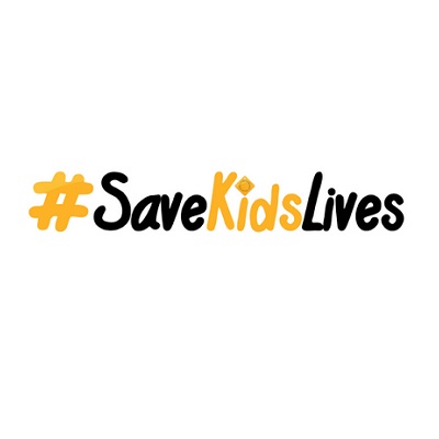 settimana-mondiale-sicurezza-stradale-safekids-lives