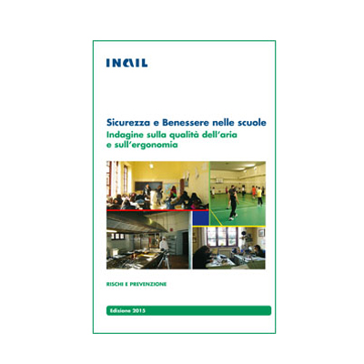 inail-volume-sicurezza-lavoro-benessere-scuole