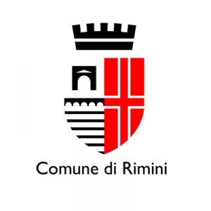 comune-rimini-io-lavoro-guido-sicuro