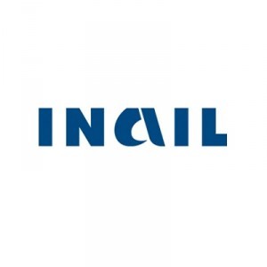 inail-dati-infortuni-sul-lavoro-commercio