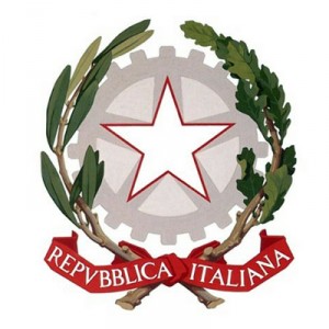 comunicato-ministero-interno-regola-tecnica-sanita