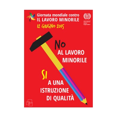 ilo-giornata-mondiale-lavoro-minorile-2015