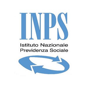 dati-inps-lavoratori-domestici-2014