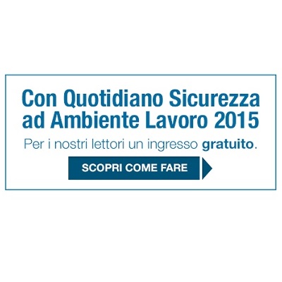 promozione-quotidiano-sicurezza-ambiente-lavoro-2015