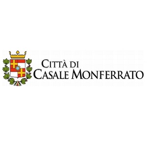 bando-amianto-sin-casale-monferrato